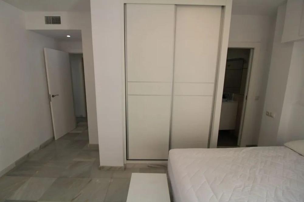  te koop appartement Málaga Centro 29005 Málaga-Costa Del Sol 22