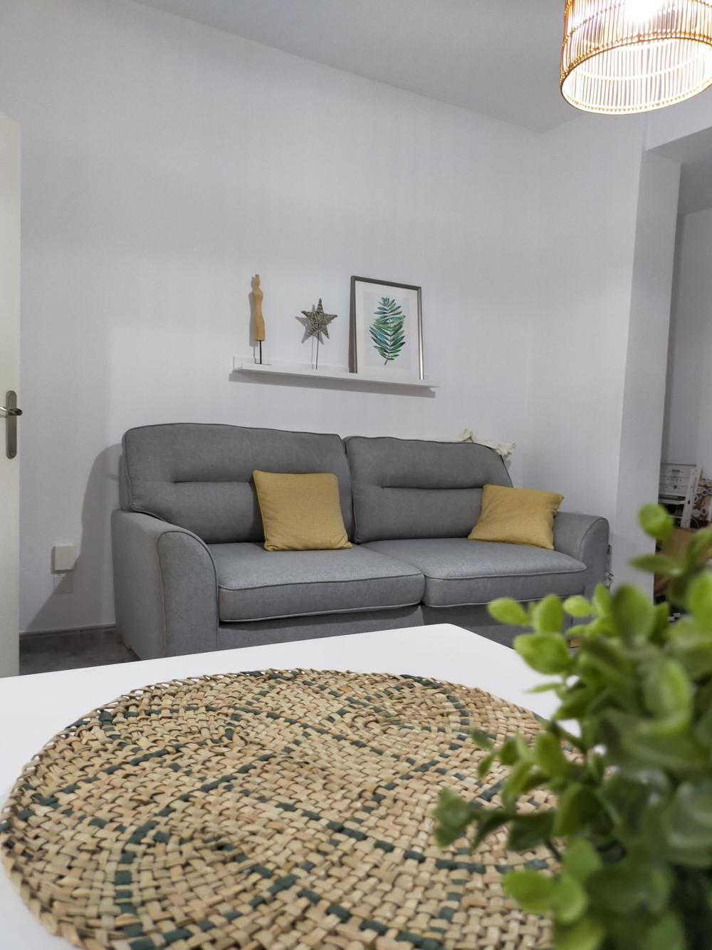 te koop appartement La Isleta 35008 Palmas De Gran Canaria (Las) 3