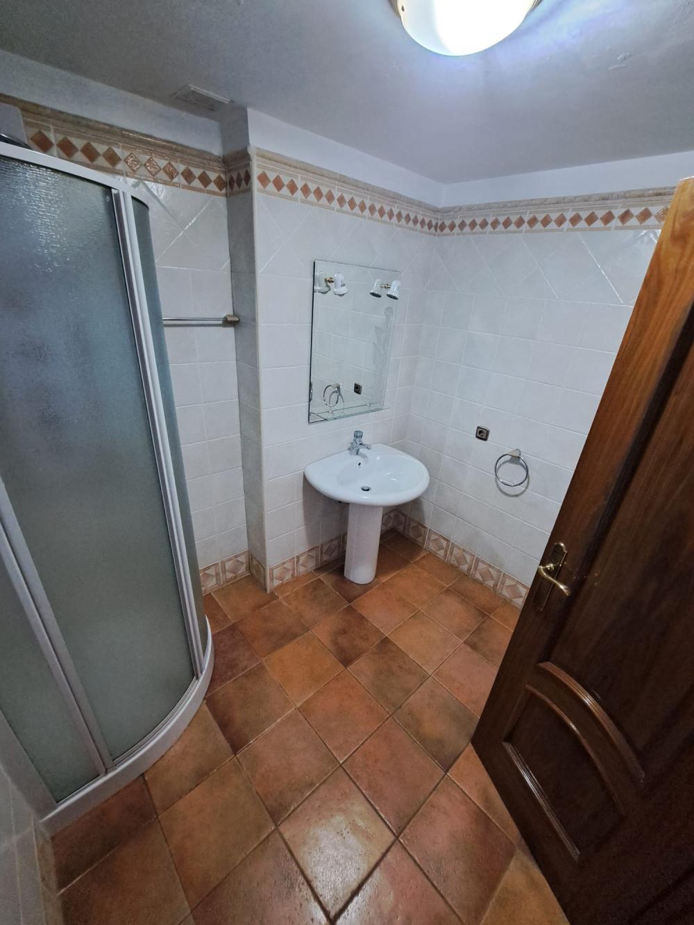  te koop penthouse Roquetas De Mar Poniente Almeriense 9