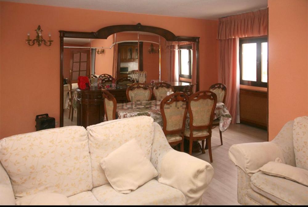  te koop appartement Valdemorillo Cuenca Del Guadarrama 6
