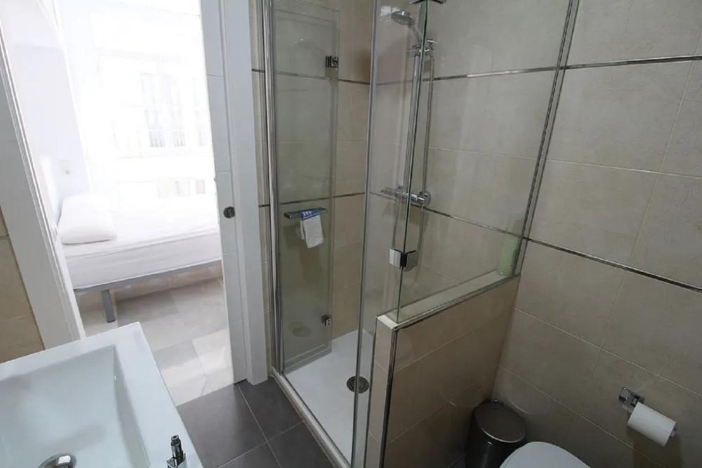  te koop appartement Málaga Centro 29005 Málaga-Costa Del Sol 25