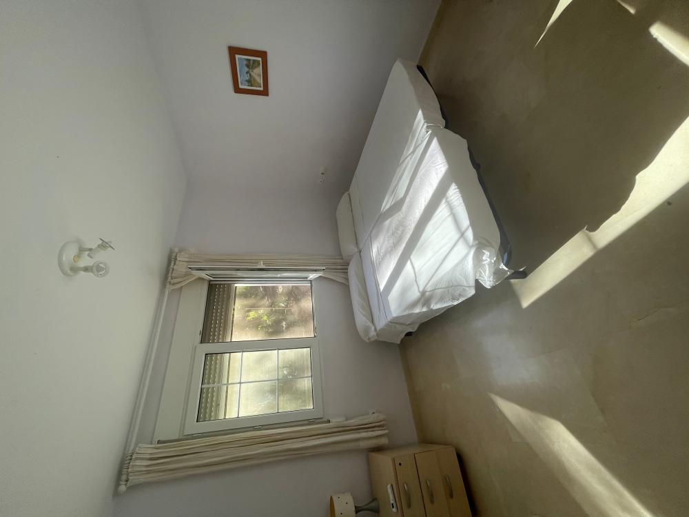  te koop herenhuis Coveta Fumá Alacantí 12