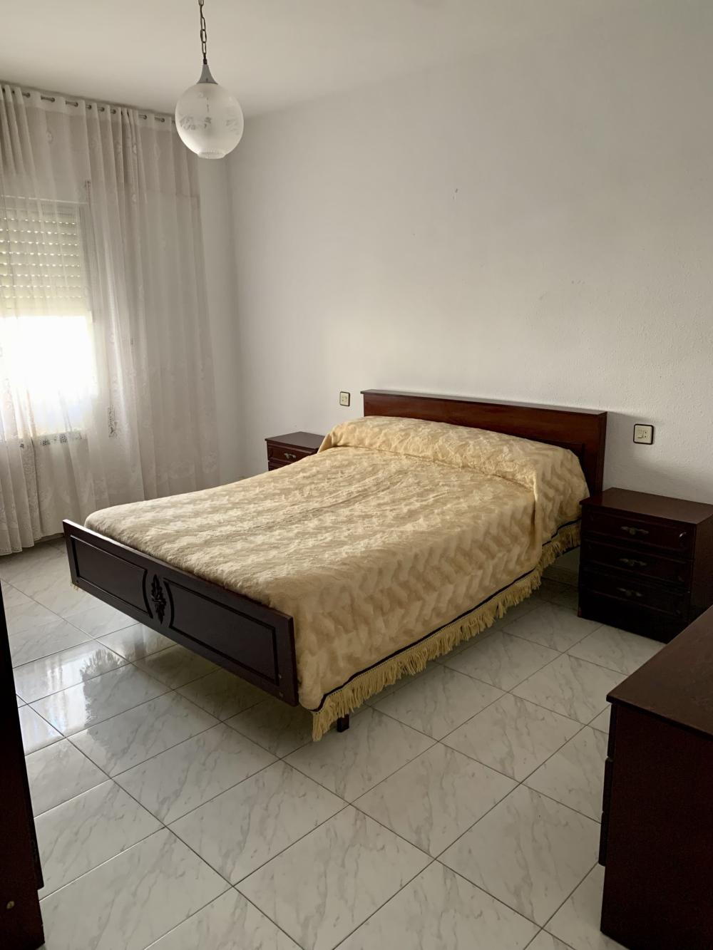  te koop huis Cuevas Del Campo Baza 8