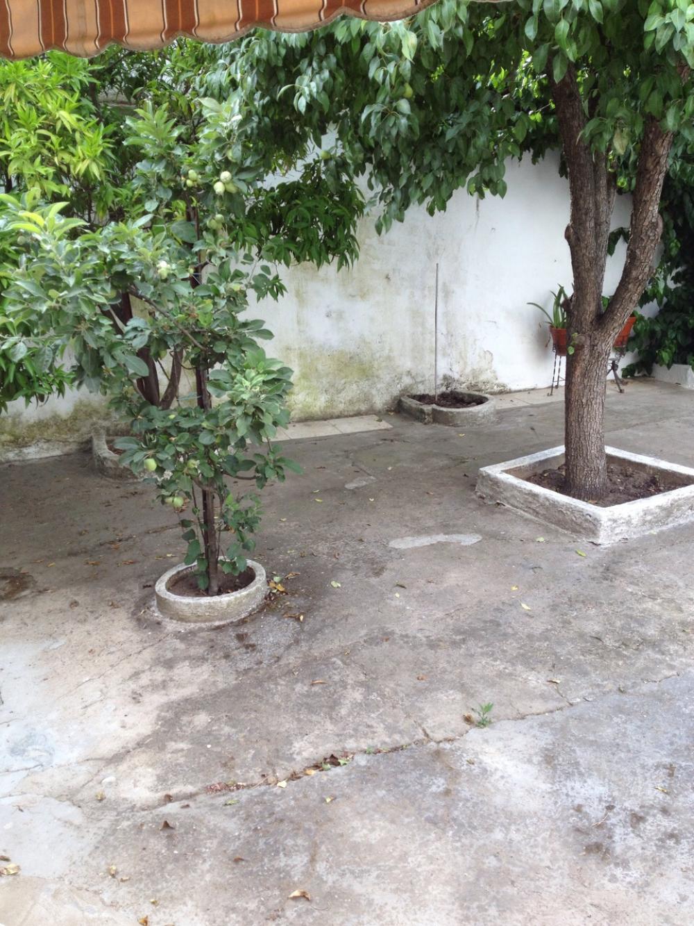  te koop huis Quintana De La Serena La Serena 1