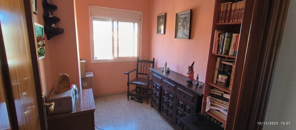  te koop appartement Málaga Centro 29007 Málaga-Costa Del Sol 15