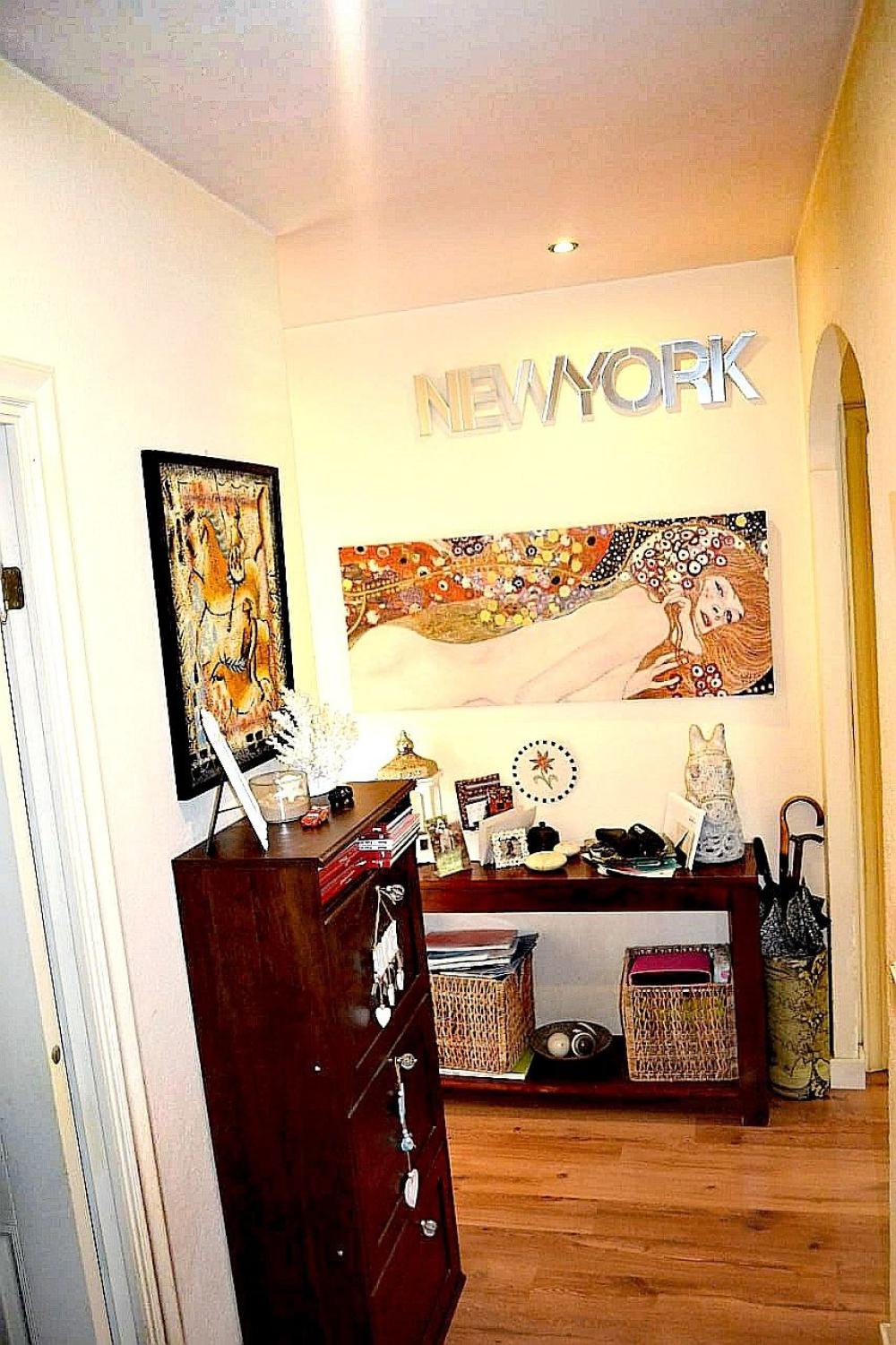  te koop appartement San Agustín Palma 24