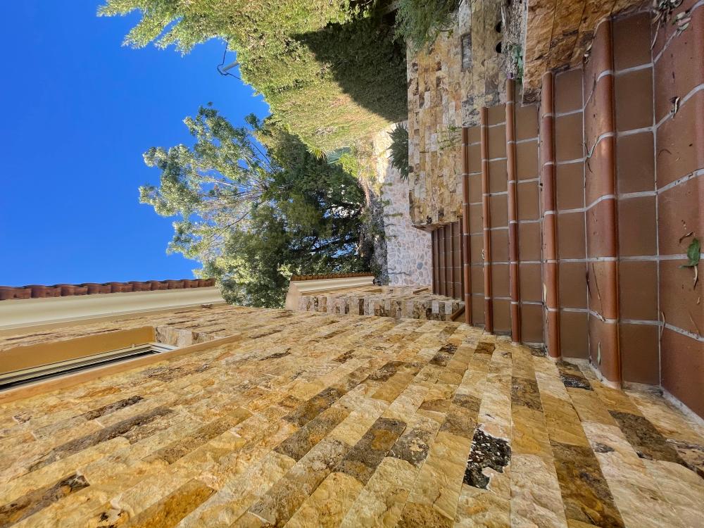  te koop herenhuis Coveta Fumá Alacantí 20