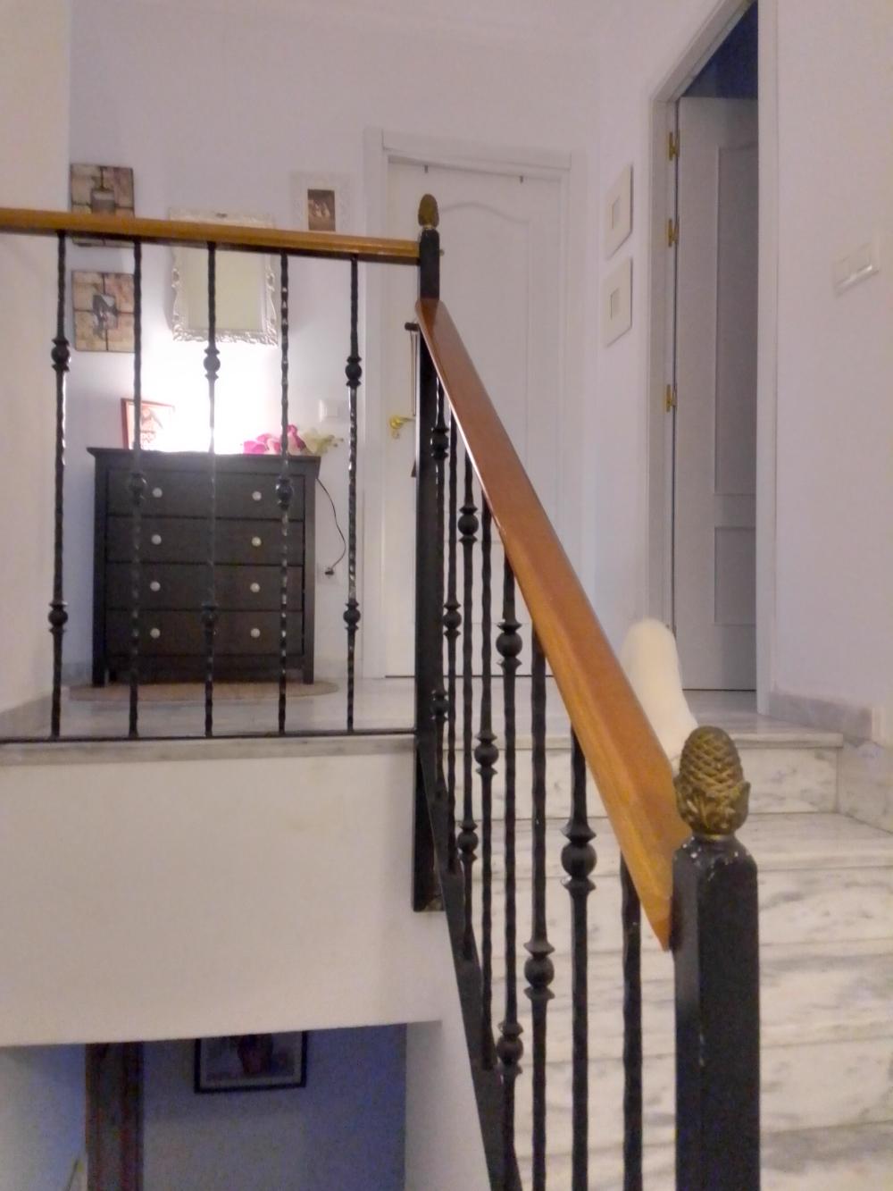 te koop penthouse Pozuelo De Calatrava Campo De Calatrava 9