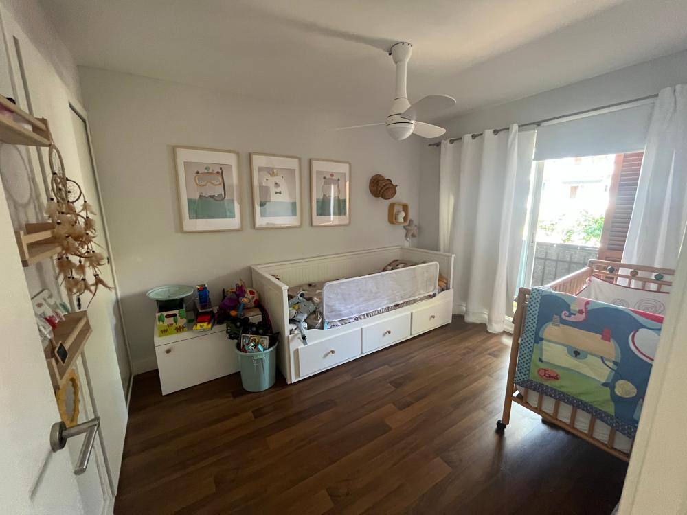  te koop appartement Barri Maritim Sector Sanatori Baix Penedès 2