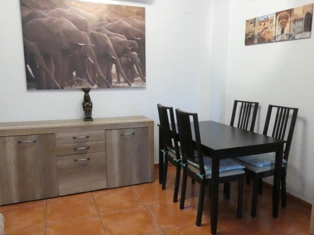  te koop huis Polinyà De Xúquer Ribera Baixa 15