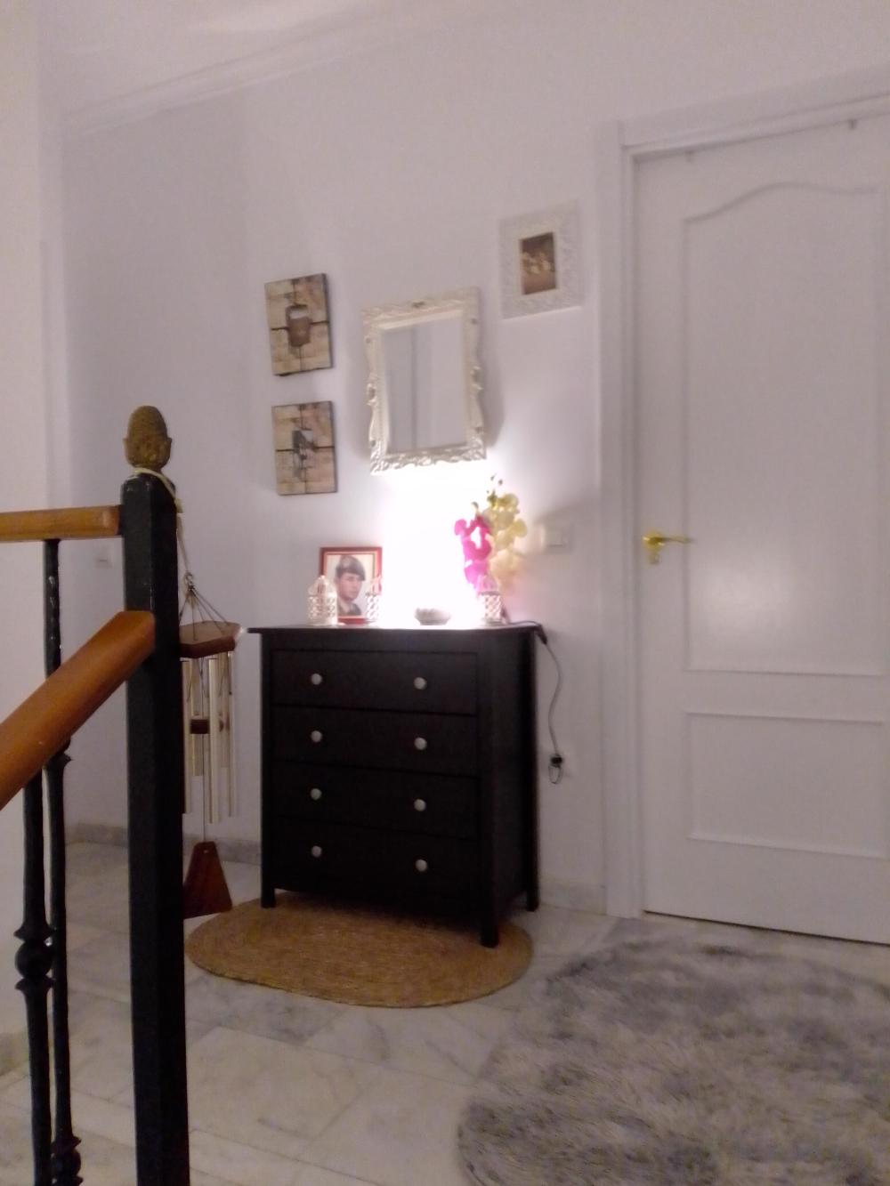  te koop penthouse Pozuelo De Calatrava Campo De Calatrava 21