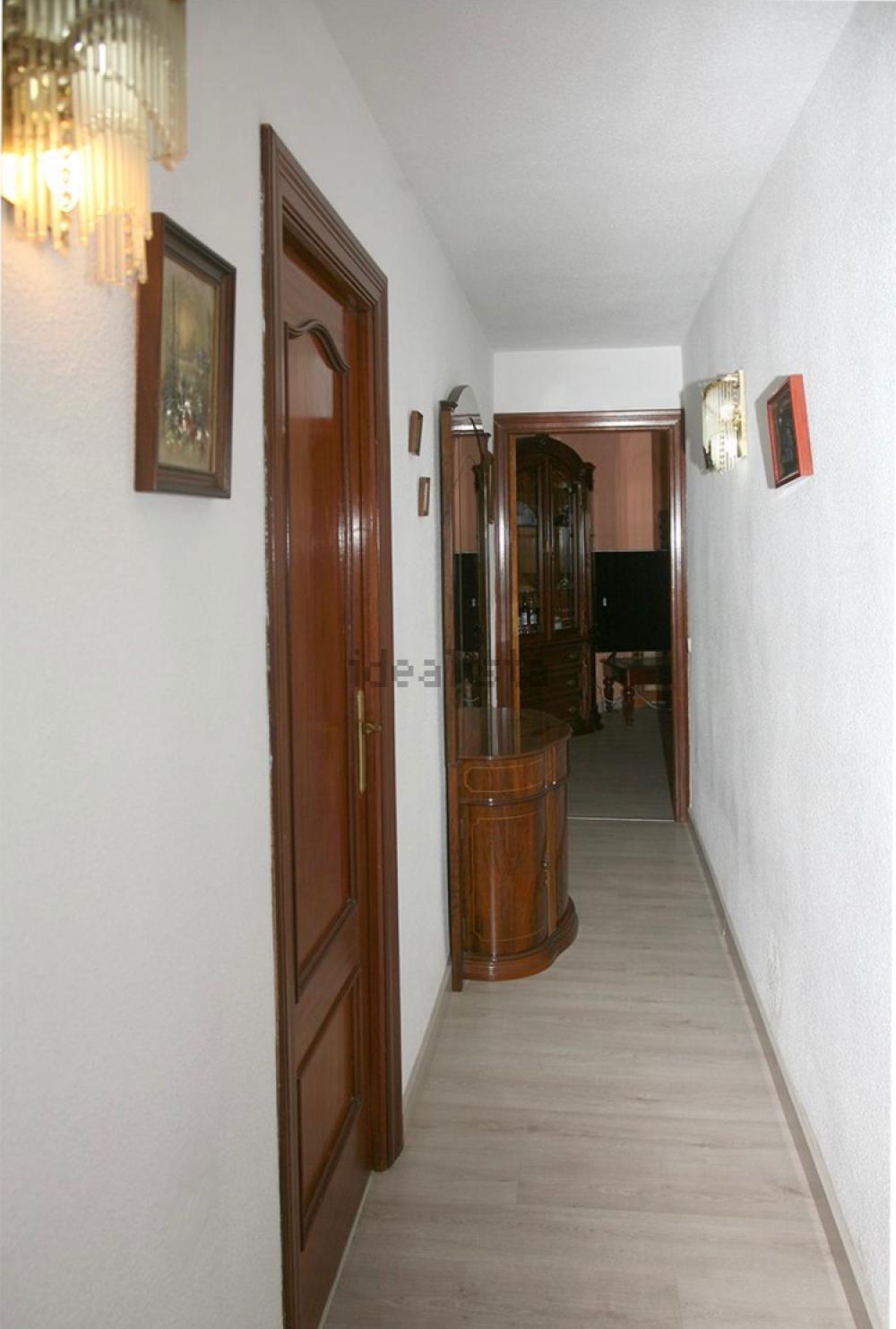  te koop appartement Valdemorillo Cuenca Del Guadarrama 8