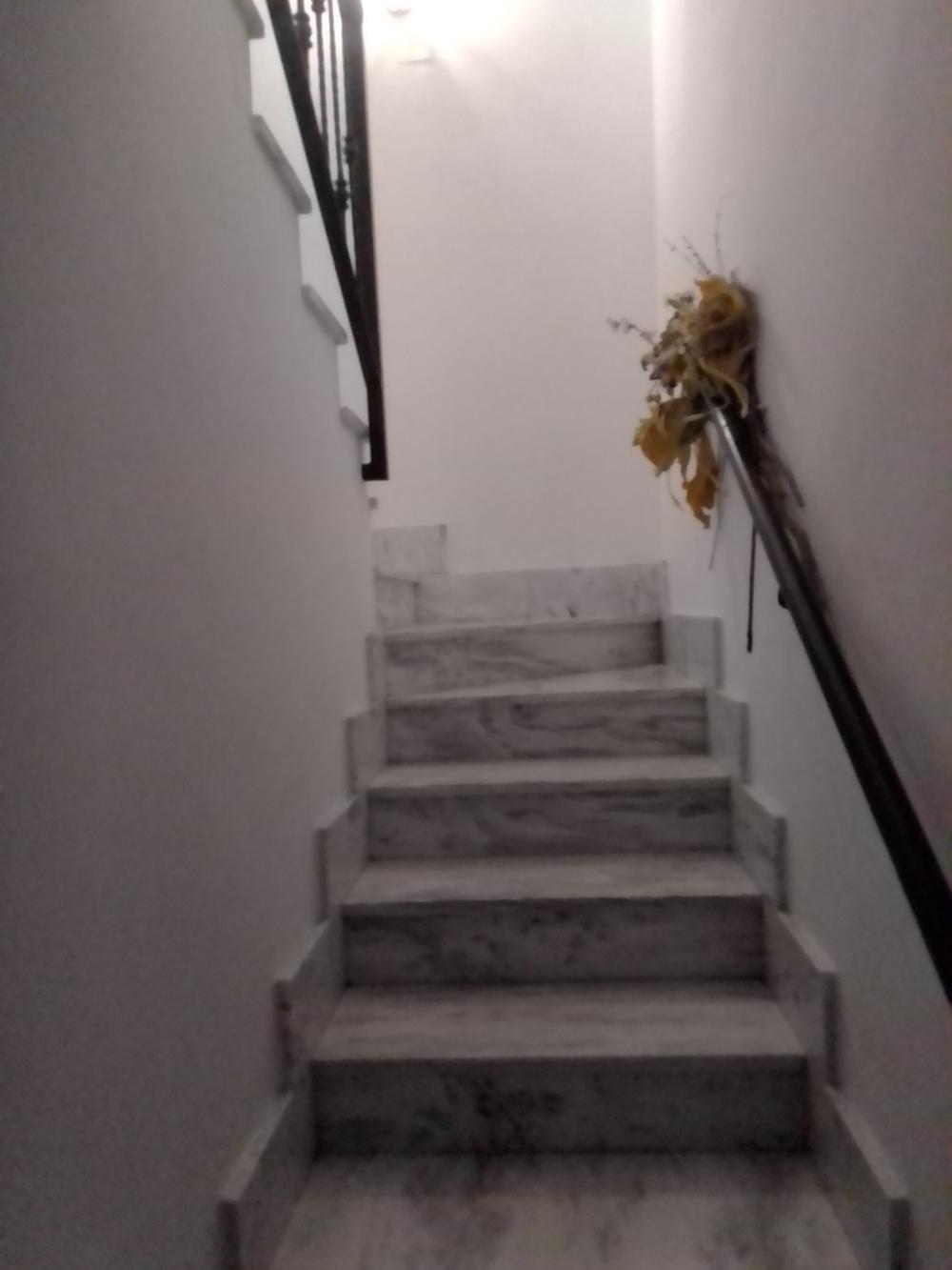  te koop penthouse Pozuelo De Calatrava Campo De Calatrava 20