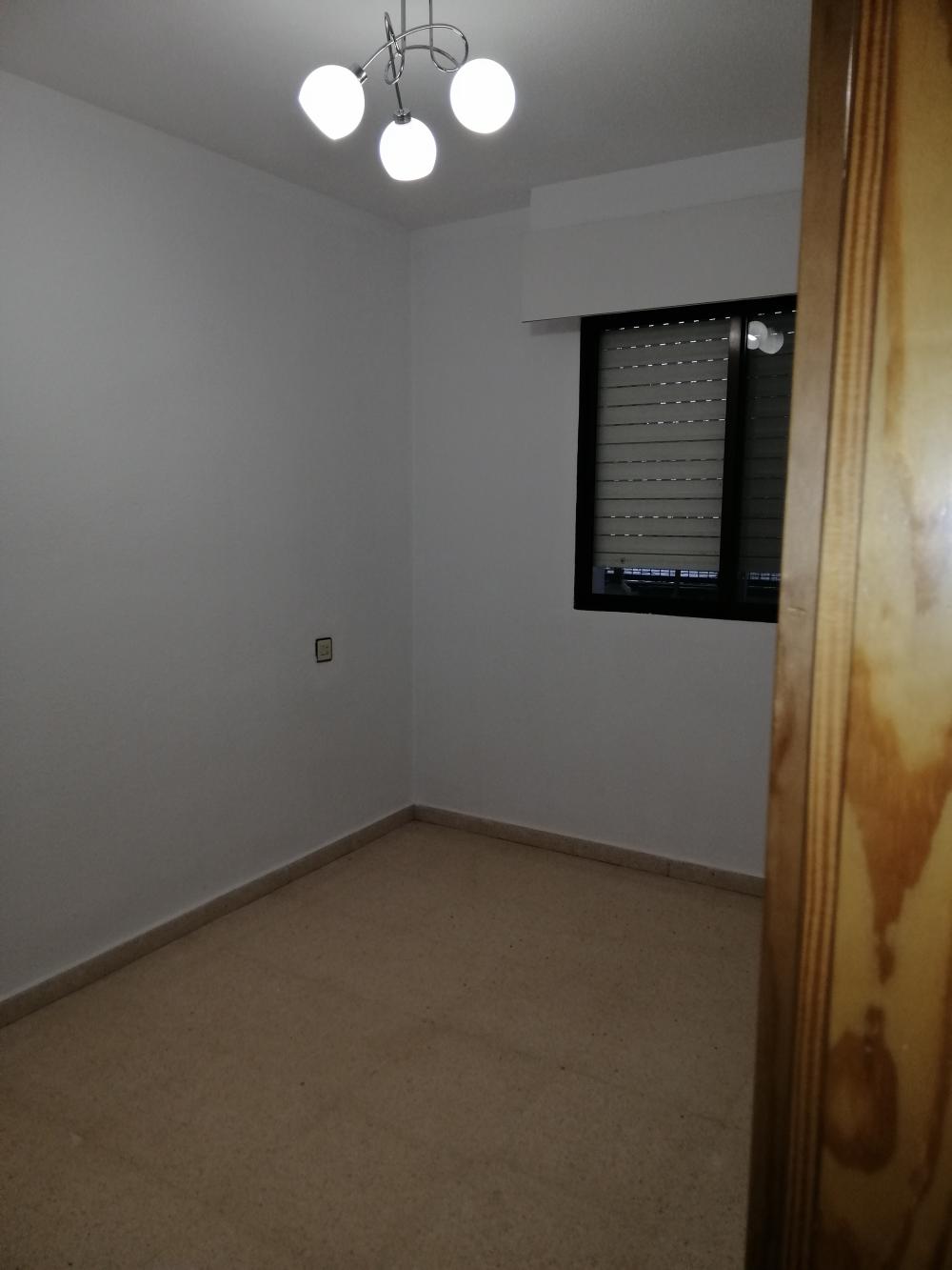  te koop appartement Dolores Baix Segura 14