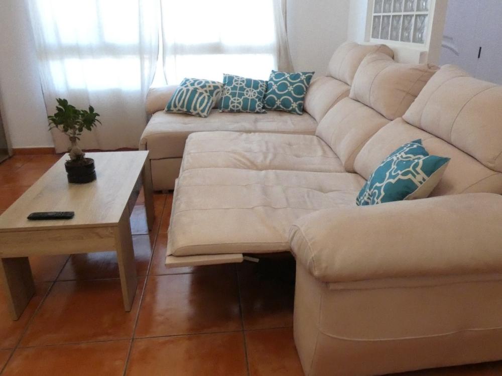  te koop huis Polinyà De Xúquer Ribera Baixa 18