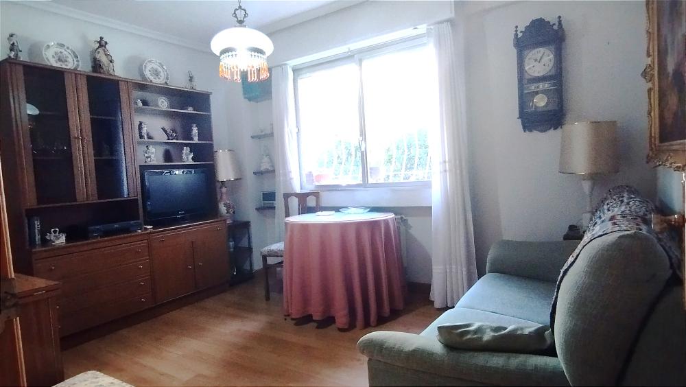  te koop appartement Latina-Lucero Madrid Capital 4