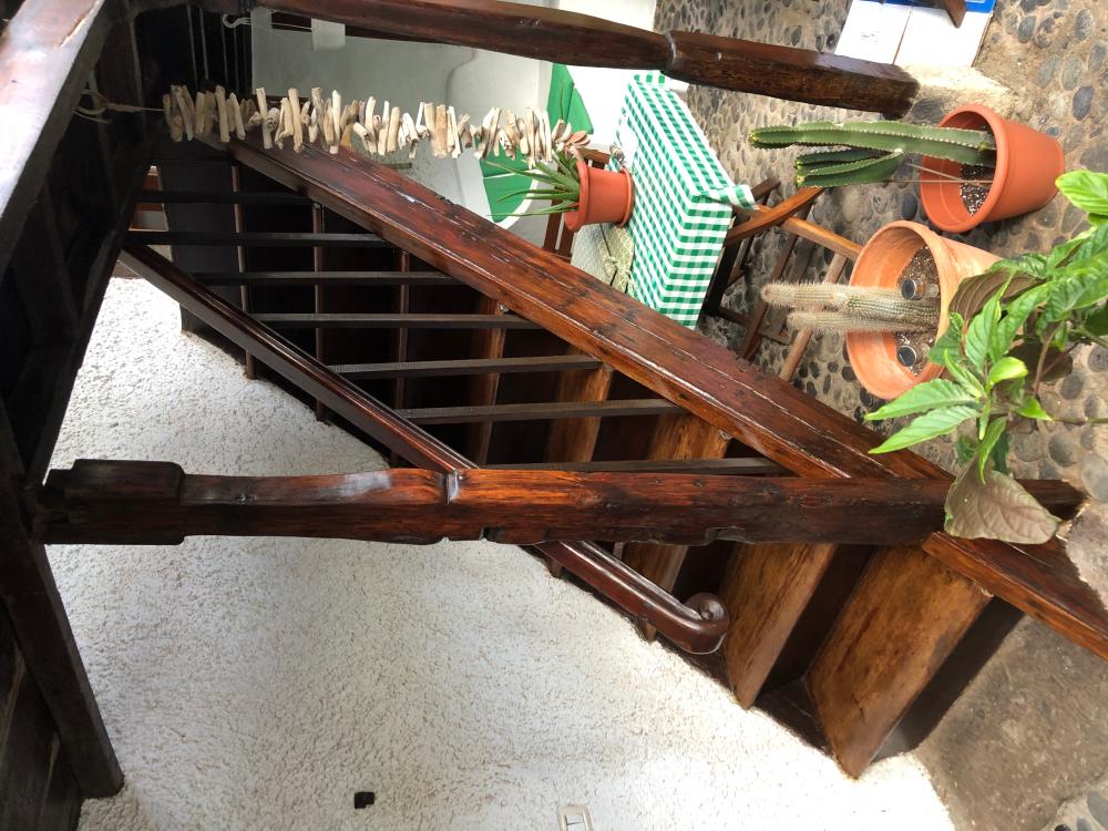 te koop huis San Juan De La Rambla Zona Norte 23