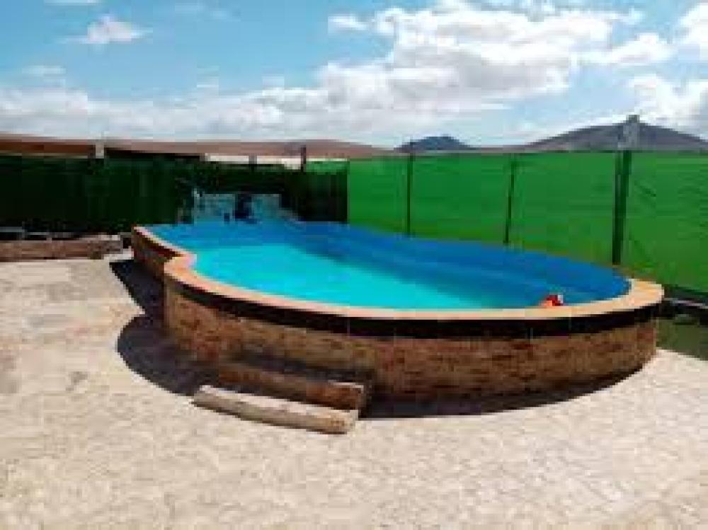  te koop villa Tindaya Oliva (La) 12