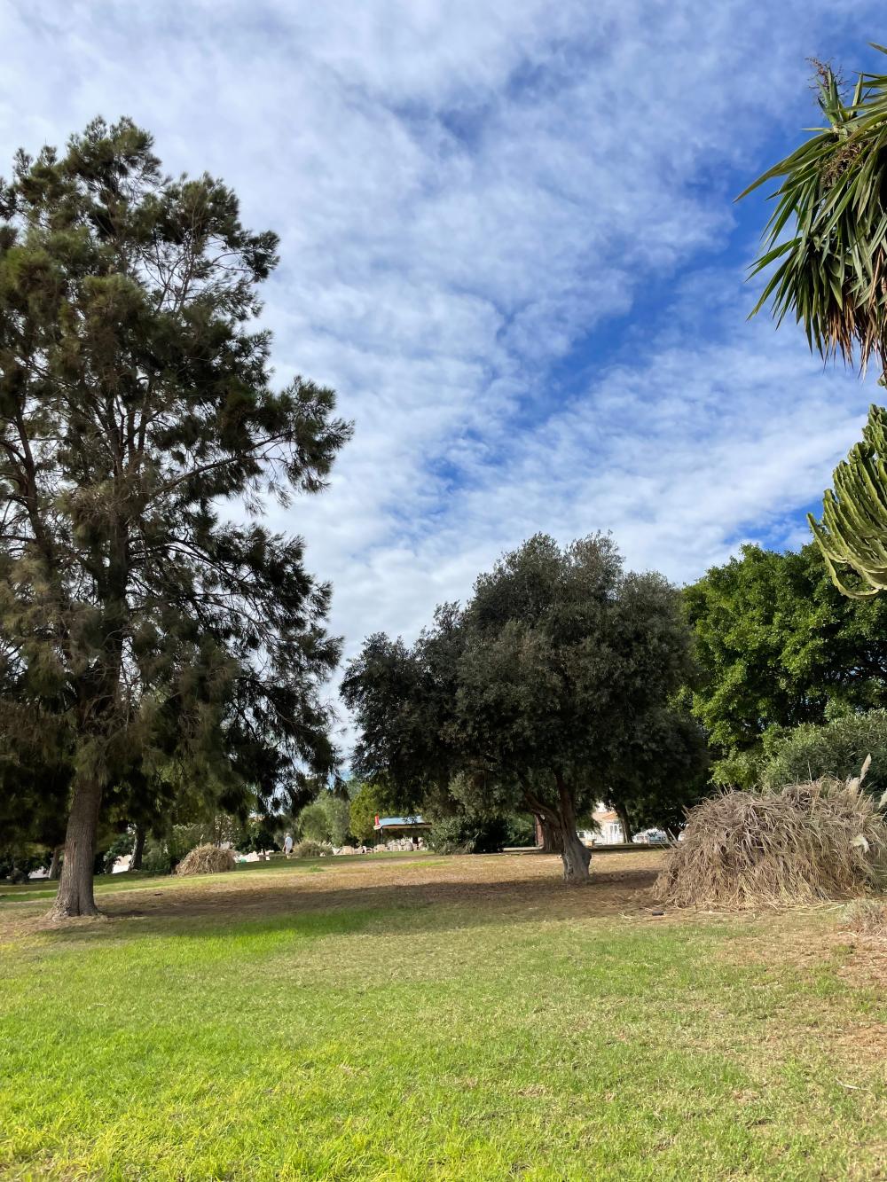  te koop rijtjeshuis Playa De Los Locos-Aguas Nuevas-Torreblanca Baix Segura 37