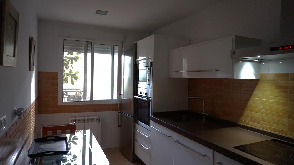  te koop duplex Los Villares Metropolitana De Jaén 8