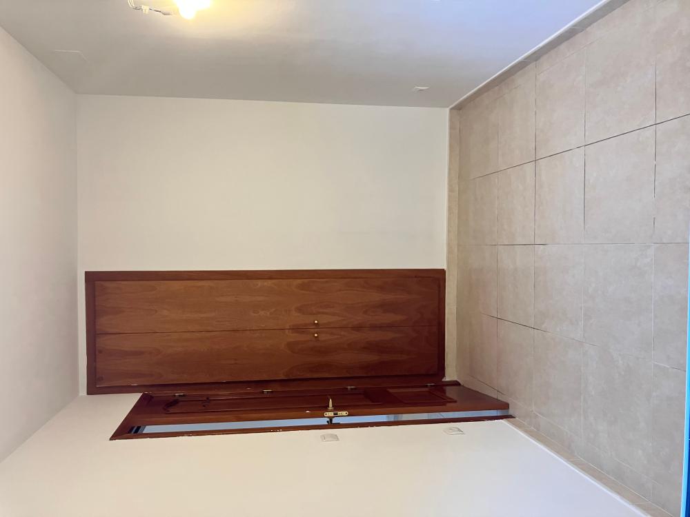  te koop appartement Palafrugell Baix Empordà 8