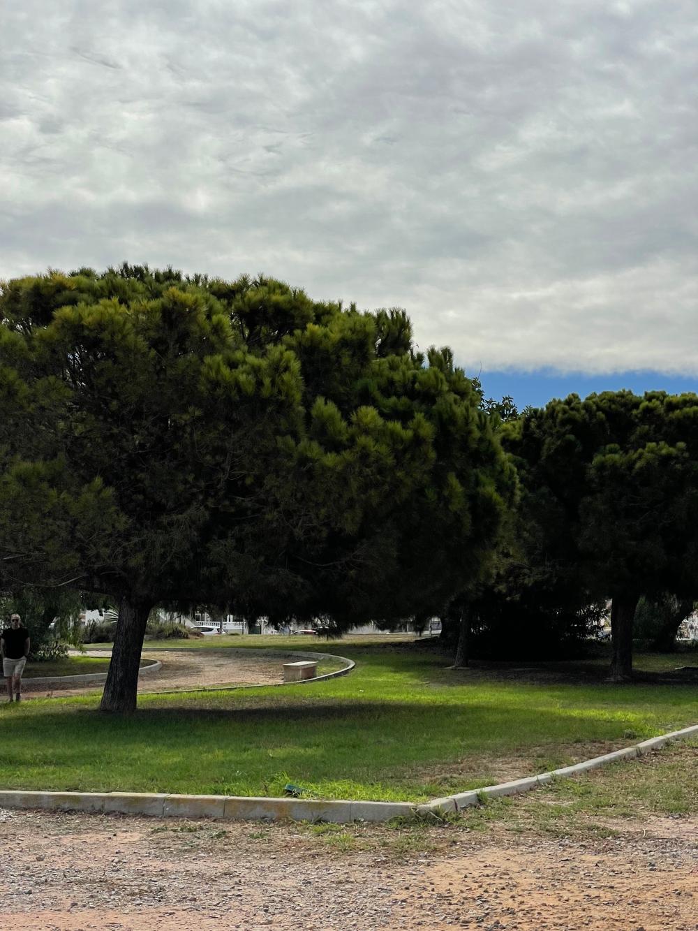  te koop rijtjeshuis Playa De Los Locos-Aguas Nuevas-Torreblanca Baix Segura 35