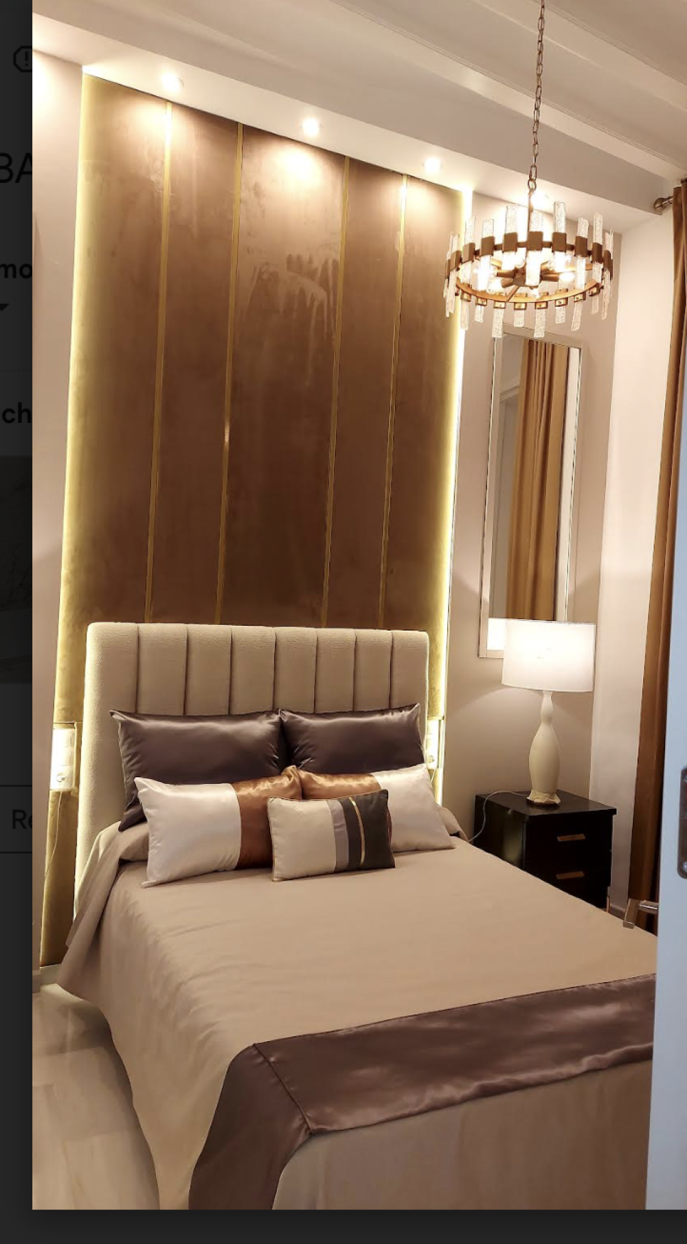  te koop appartement Cádiz Centro 11004 Bahía De Cádiz 41