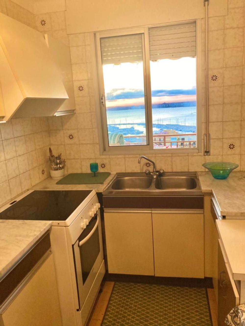  te koop appartement Canyelles-Almadrava-Puig-Rom Alt Empordà 8