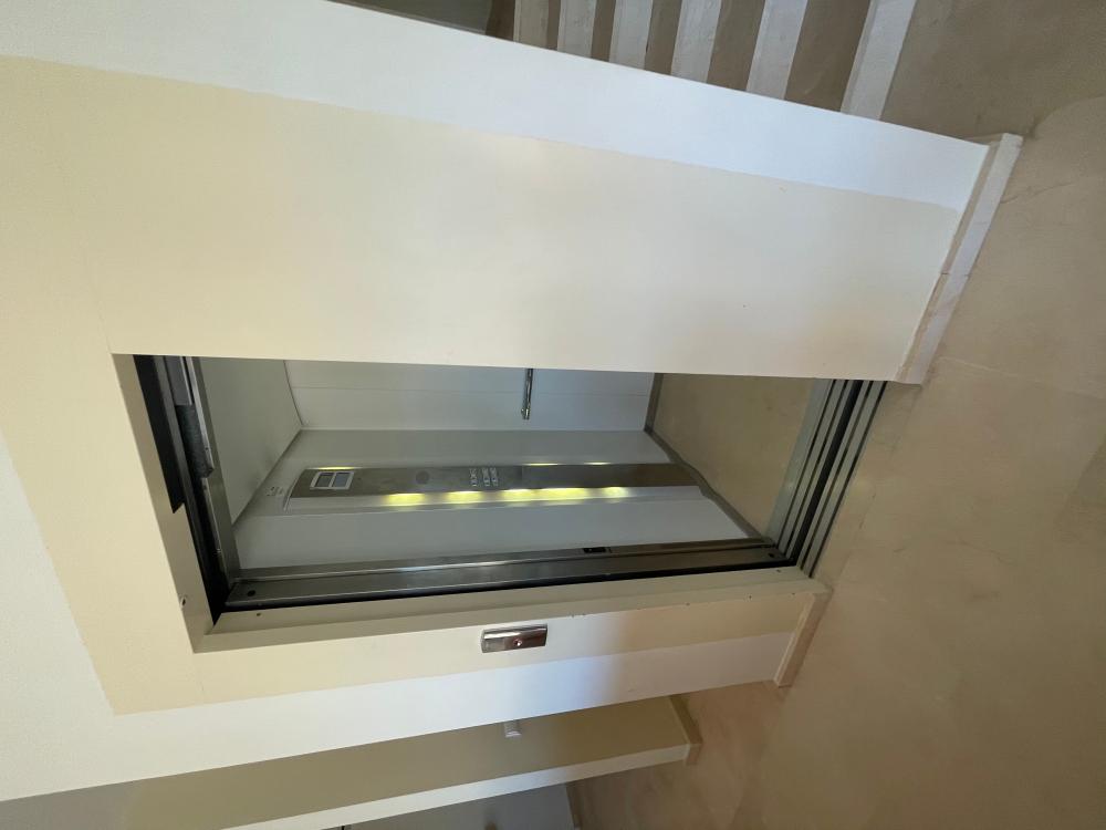  te koop herenhuis Coveta Fumá Alacantí 22