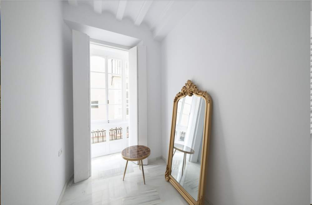  te koop appartement Cádiz Centro 11004 Bahía De Cádiz 56