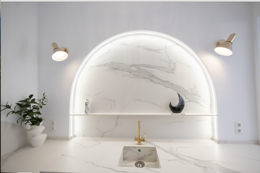  te koop appartement Cádiz Centro 11004 Bahía De Cádiz 32