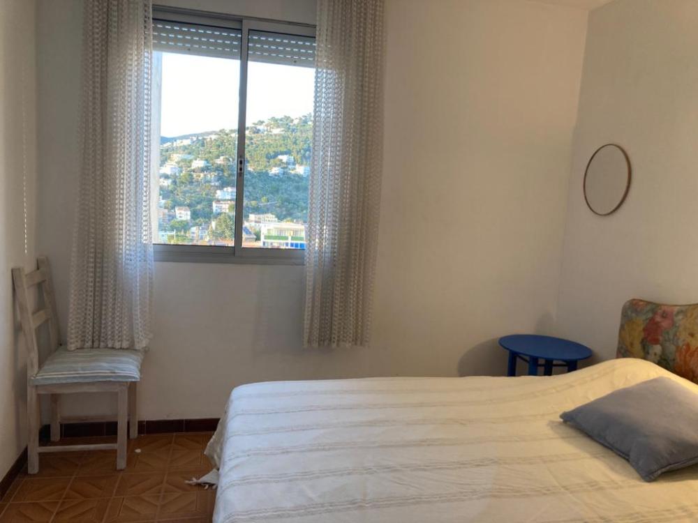  te koop appartement Canyelles-Almadrava-Puig-Rom Alt Empordà 12