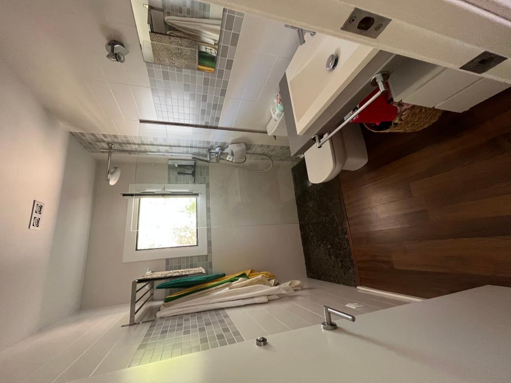  te koop appartement Barri Maritim Sector Sanatori Baix Penedès 14