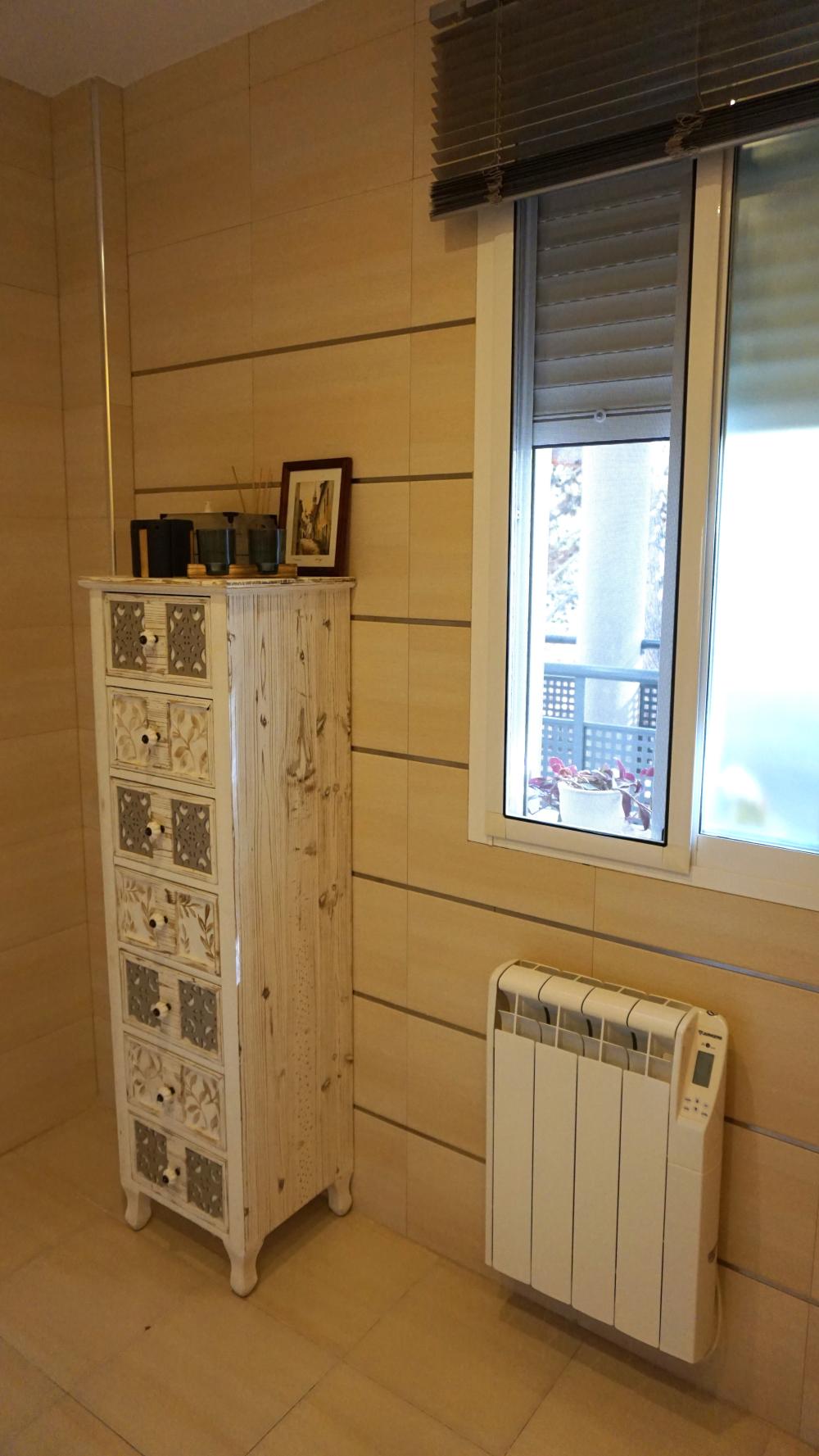  te koop duplex Los Villares Metropolitana De Jaén 13