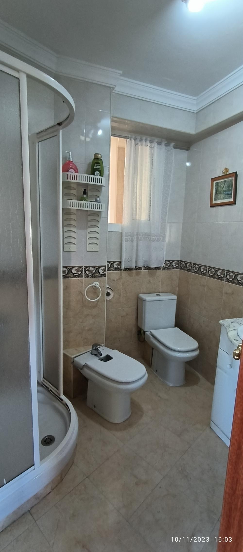  te koop appartement Málaga Centro 29007 Málaga-Costa Del Sol 16