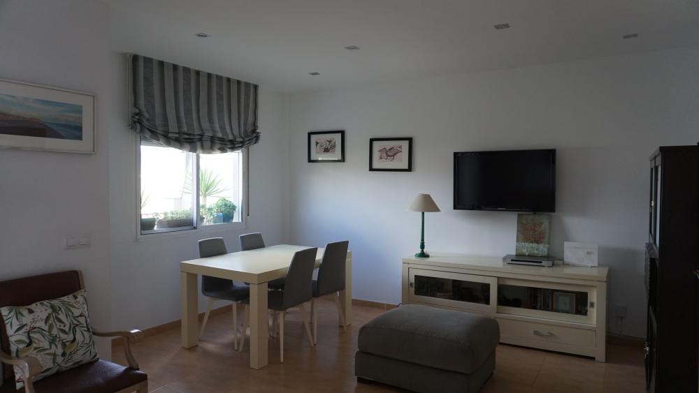  te koop duplex Los Villares Metropolitana De Jaén 2