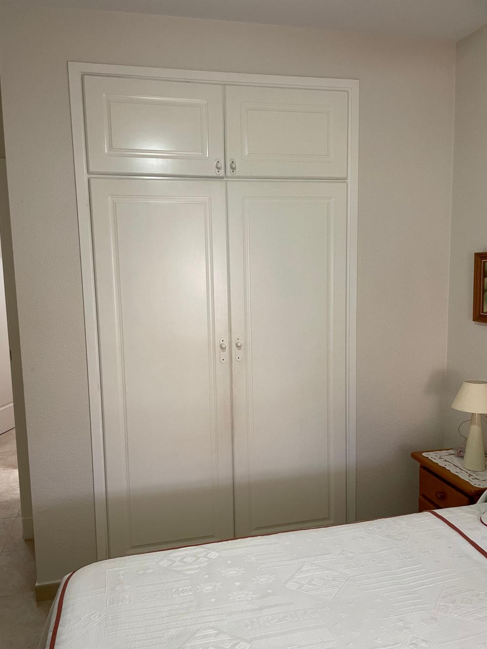  te koop rijtjeshuis Playa De Los Locos-Aguas Nuevas-Torreblanca Baix Segura 10