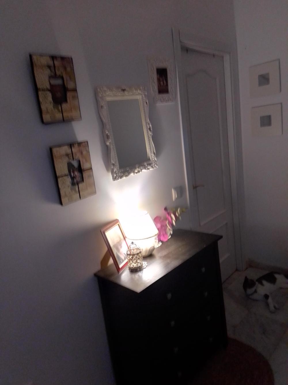  te koop penthouse Pozuelo De Calatrava Campo De Calatrava 8