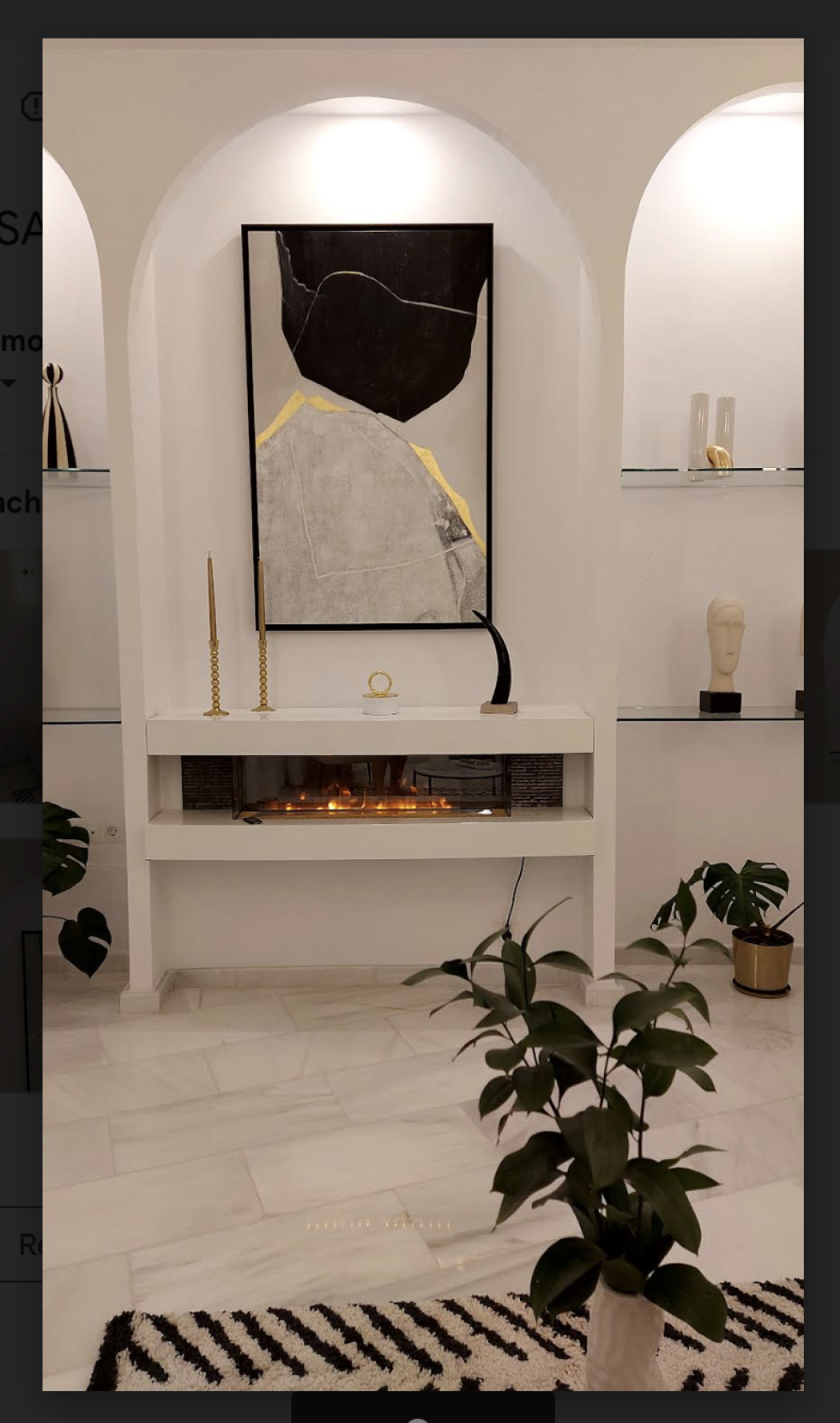  te koop appartement Cádiz Centro 11004 Bahía De Cádiz 4