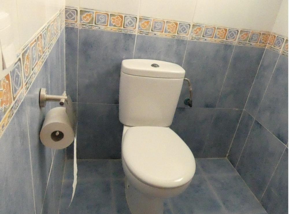  te koop huis Polinyà De Xúquer Ribera Baixa 10