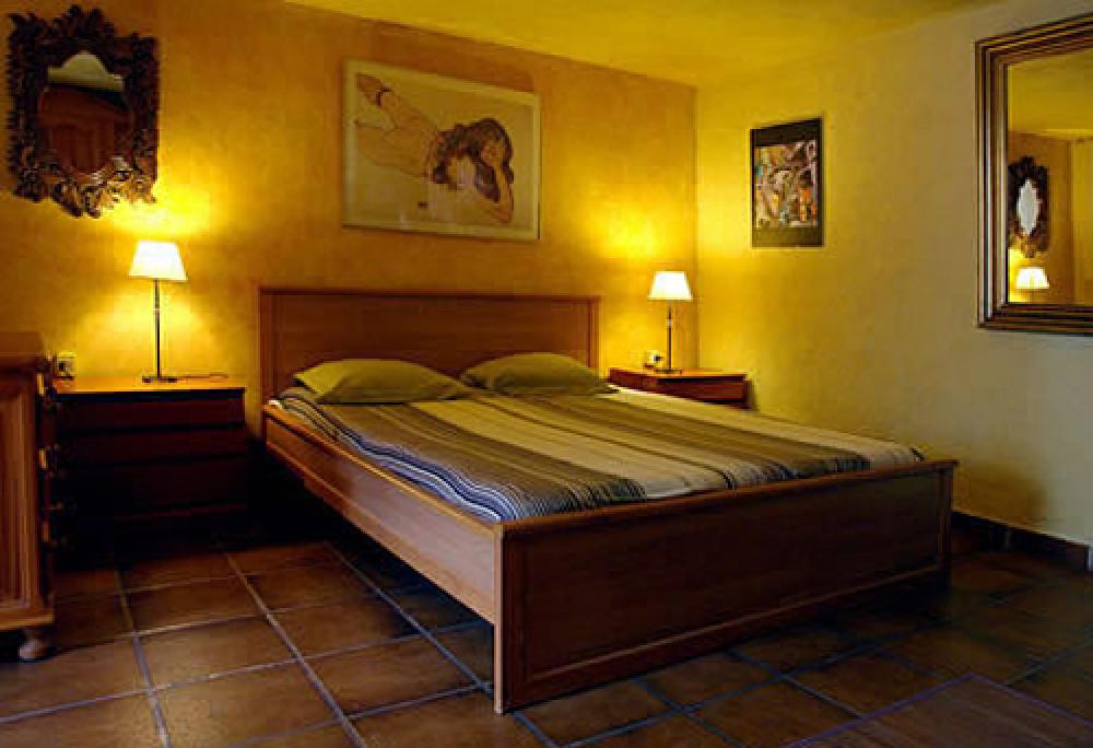  te koop huis San Juan De La Rambla Zona Norte 16
