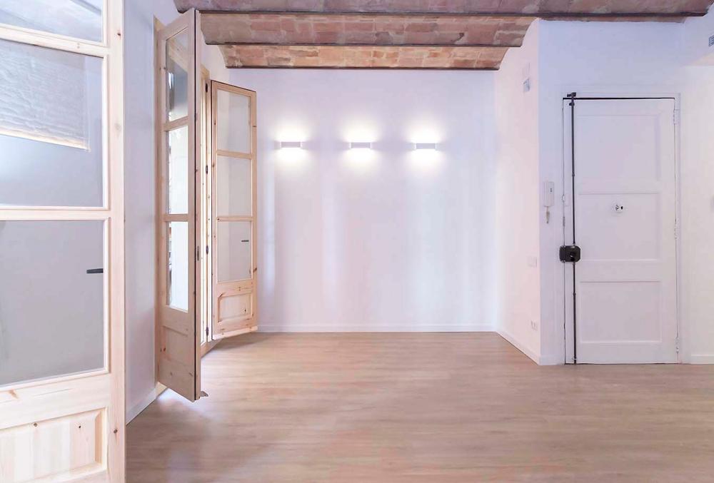  te koop appartement Ciutat Vella-Raval Barcelonès 6