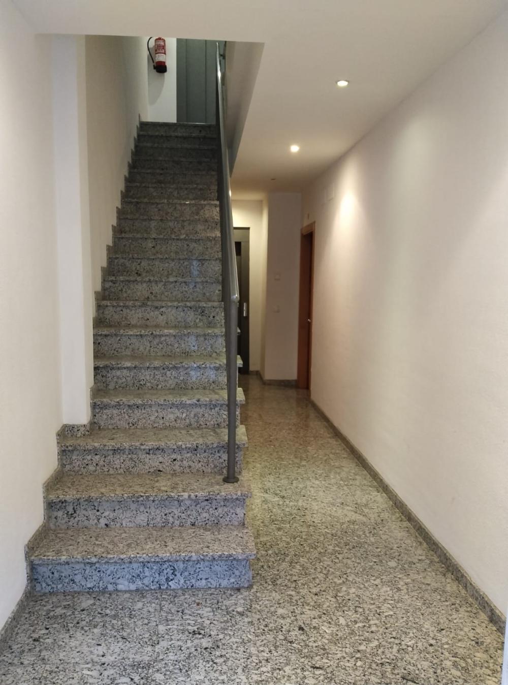  te koop appartement Blanes Selva 3