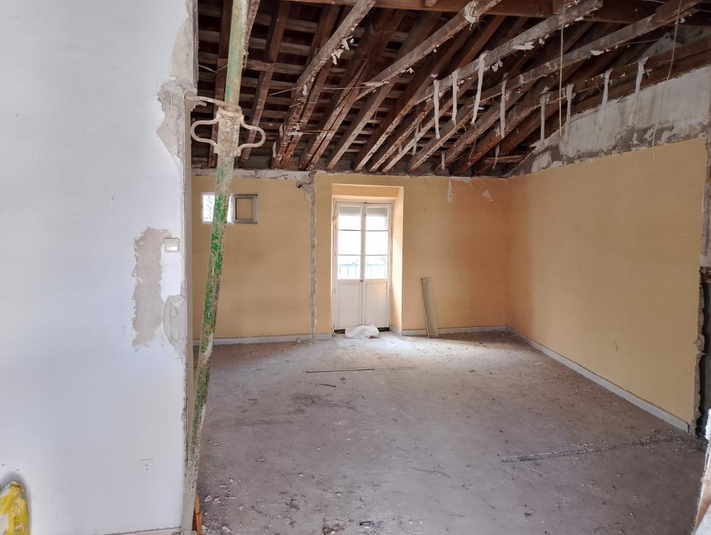  te koop gebouw Jerez Centro 11403 Campiña De Jerez 12