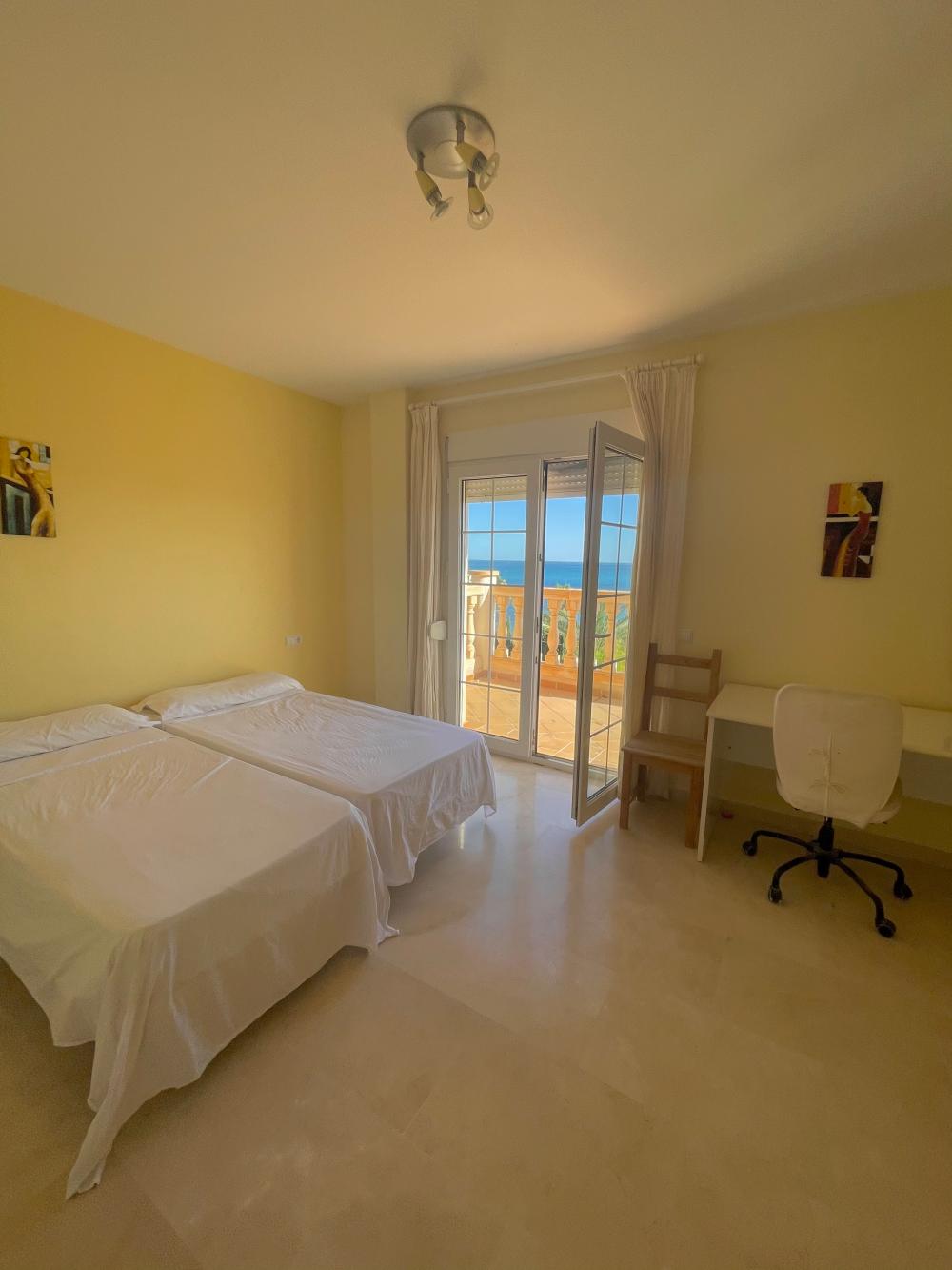  te koop herenhuis Coveta Fumá Alacantí 13