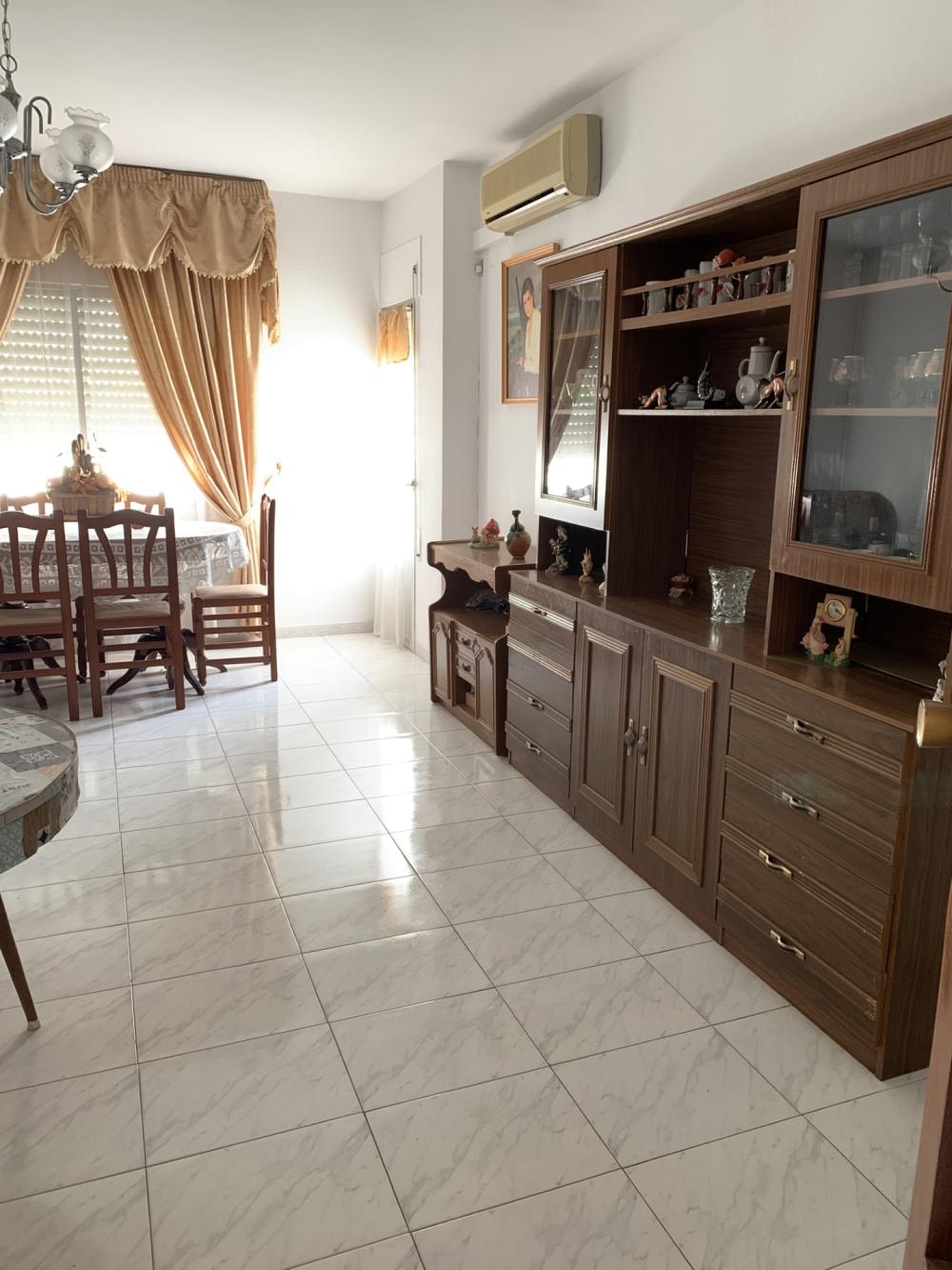  te koop huis Cuevas Del Campo Baza 4