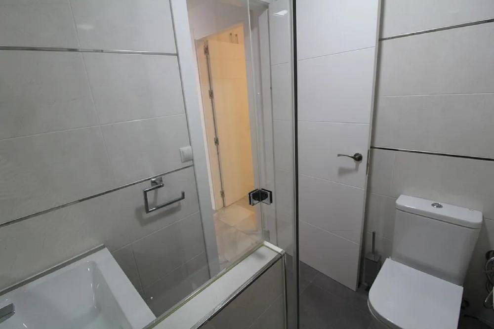  te koop appartement Málaga Centro 29005 Málaga-Costa Del Sol 15