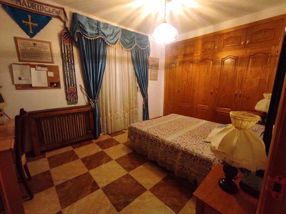  te koop villa Otura Vega De Granada 22