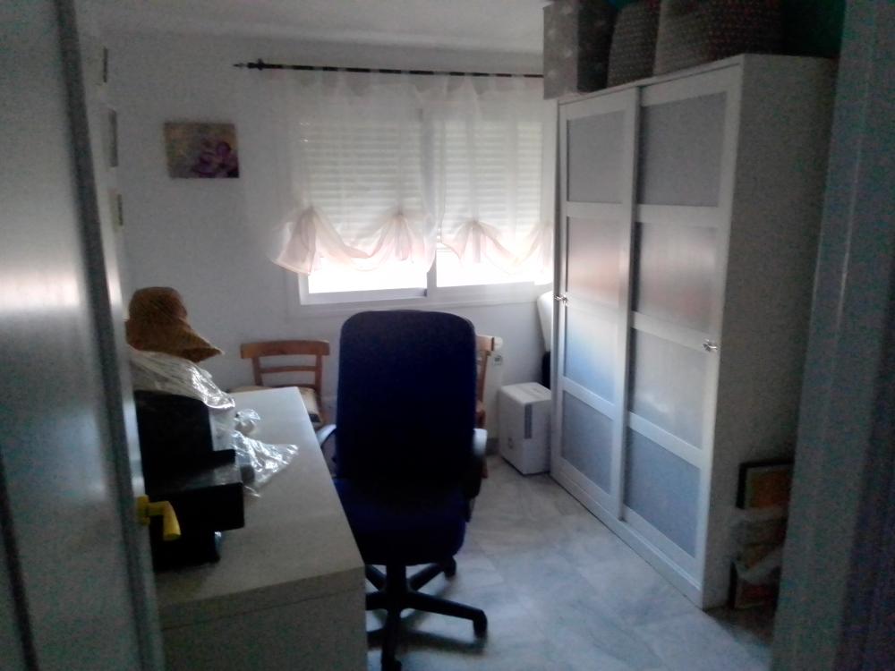  te koop penthouse Pozuelo De Calatrava Campo De Calatrava 16