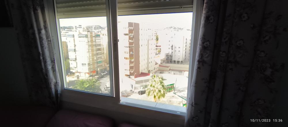  te koop appartement Málaga Centro 29007 Málaga-Costa Del Sol 12